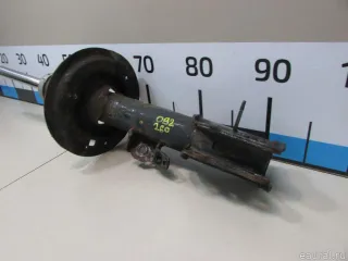 546501K000 Hyundai-Kia Амортизатор передний левый Hyundai ix20 Арт E81092260, вид 2