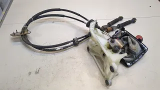 GS8T46100D Кулиса Mazda 6 2 Арт 9136864