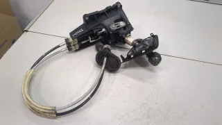 12788056,55557395 Кулиса Cadillac BLS Арт 9254168, вид 1