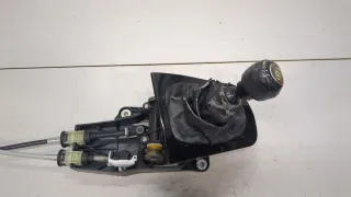 12788056,55557395 Кулиса Cadillac BLS Арт 9254168, вид 3