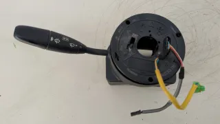 A9065402345 Переключатель подрулевой (стрекоза) Volkswagen Crafter 1 Арт 20279303, вид 1