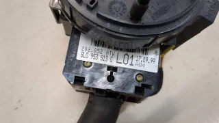 8L0953503,8L0953513G Переключатель подрулевой (стрекоза) Skoda Octavia A4 Арт 20387966, вид 5
