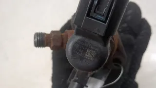4H2Q9K546AF Форсунка Land Rover Discovery 3 Арт 9129606, вид 3