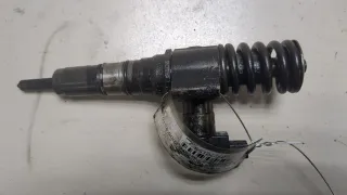 03G130073S Форсунка Volkswagen Passat B6 Арт 9290155, вид 1