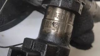 03G130073S Форсунка Volkswagen Passat B6 Арт 9290155, вид 2