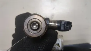 03G130073S Форсунка Volkswagen Passat B6 Арт 9290155, вид 3