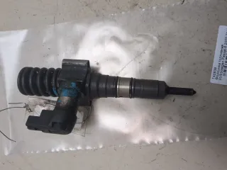 03G130073S Форсунка Volkswagen Passat B6 Арт 9290155, вид 5