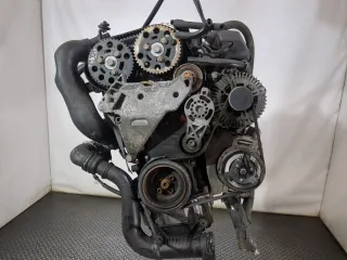 03G130073S Форсунка Volkswagen Passat B6 Арт 11252667, вид 1
