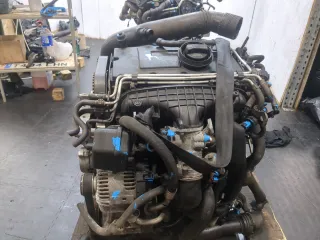 03G130073S Форсунка Volkswagen Passat B6 Арт 11252667, вид 3