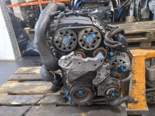 03G130073S Форсунка Volkswagen Passat B6 Арт 11252669, вид 2