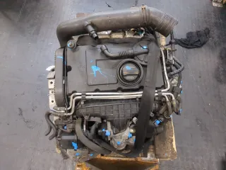 03G130073S Форсунка Volkswagen Passat B6 Арт 11252669, вид 4
