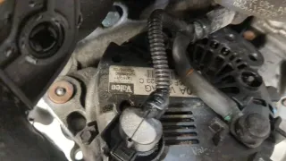038130073AG,038130079GX Форсунка Seat Altea Арт 11297948, вид 3