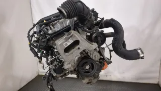 55577403 Форсунка GMC Terrain 2 Арт 11345747, вид 1