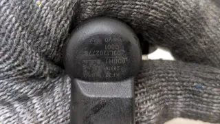 03L130277S Форсунка Seat Altea Арт 20348450, вид 3