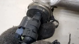 13538665633 Форсунка BMW 5 G30/G31 Арт 20374329, вид 3