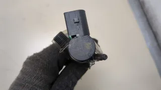 04L130277BF Форсунка Skoda Octavia A7 Арт 20382898, вид 3