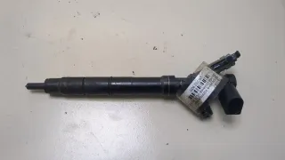 04L130277BF Форсунка Skoda Octavia A7 Арт 20382905, вид 1