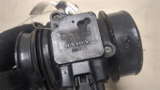 9202199 Расходомер Volvo V70 2 Арт 9159890, вид 2