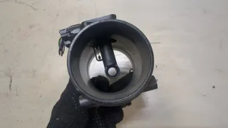 9202199 Расходомер Volvo V70 2 Арт 9159890, вид 3