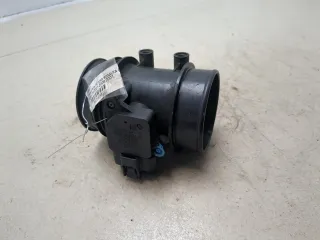 9202199 Расходомер Volvo V70 2 Арт 9159890, вид 4