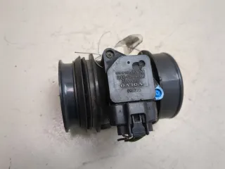 9202199 Расходомер Volvo V70 2 Арт 9159890, вид 5