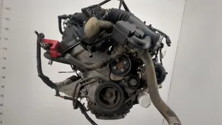 7T4Z12029E Катушка зажигания Ford Mustang 5 restailing Арт 11390236, вид 1