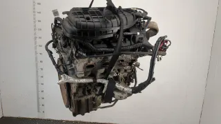 7T4Z12029E Катушка зажигания Ford Mustang 5 restailing Арт 11390239, вид 3