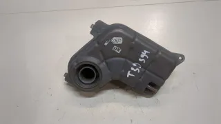 8E0121403 Расширительный бачок Audi A6 C5 (S6,RS6) Арт 9371510, вид 1