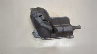 8E0121403 Расширительный бачок Audi A6 C5 (S6,RS6) Арт 9371510, вид 2