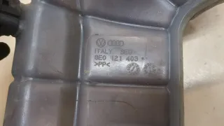 8E0121403 Расширительный бачок Audi A6 C5 (S6,RS6) Арт 9371510, вид 3