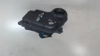 8E0121403 Расширительный бачок Audi A6 C5 (S6,RS6) Арт 9371510, вид 4
