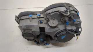  Блок розжига ксенона Mercedes E W210 Арт 11386139, вид 2