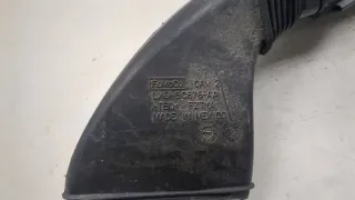 lx619c676aa Воздухозаборник Ford Escape 4 Арт 20106468, вид 2