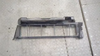 A2035053730 Воздухозаборник Mercedes C W203 Арт 20386552, вид 2