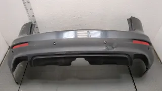  Светоотражатель (катафот) Mazda CX-9 1 Арт 11390098, вид 1