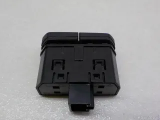 933304Y000 Hyundai-Kia Кнопка обогрева сидений Kia Rio 3 Арт E84834183, вид 4