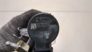03L130089J Топливная рампа  Volkswagen Tiguan 1 Арт 20380018, вид 4