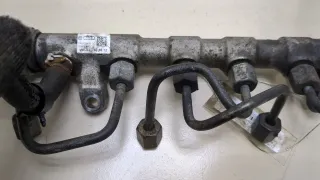 03L130089J Топливная рампа  Volkswagen Crafter 1 Арт 20362876, вид 2