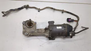 5Q2423055A,5Q2423055C Электроусилитель руля Skoda Octavia A7 Арт 9450410, вид 1