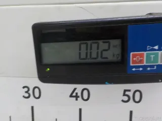 962152P000 Hyundai-Kia Антенна  Hyundai Solaris 2 Арт E84835153, вид 6