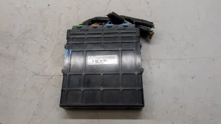 3392051J3,E6T16874H Блок управления двигателем Suzuki Grand Vitara FT Арт 20356161, вид 5