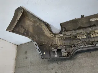 1S0919275A,1S0919275 Парктроник задний Audi A7 1 (S7,RS7) Арт 11133493, вид 2