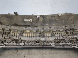 1S0919275A,1S0919275 Парктроник задний Audi A7 1 (S7,RS7) Арт 11133493, вид 3