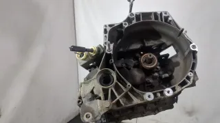 51794075,55702838 Кронштейн КПП Alfa Romeo Mito Арт 11223995