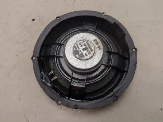 7e0035411a Динамик Volkswagen Touareg 1 Арт 20323632, вид 5