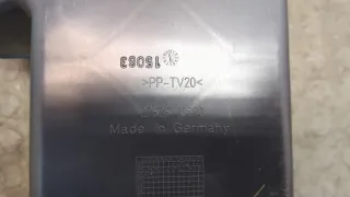 8E9035382D Сабвуфер Audi A4 B6 Арт 20375280, вид 3