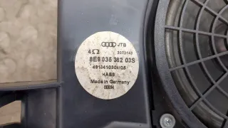8E9035382D Сабвуфер Audi A4 B6 Арт 20375280, вид 5