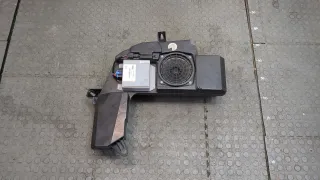 8E9035382D Сабвуфер Audi A4 B6 Арт 20375285, вид 1