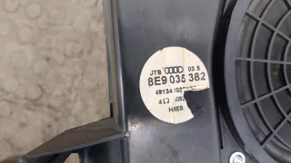 8E9035382D Сабвуфер Audi A4 B6 Арт 20375285, вид 5