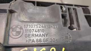 17107524912 Радиатор гидроусилителя BMW 3 E90/E91/E92/E93 Арт 20388014, вид 2